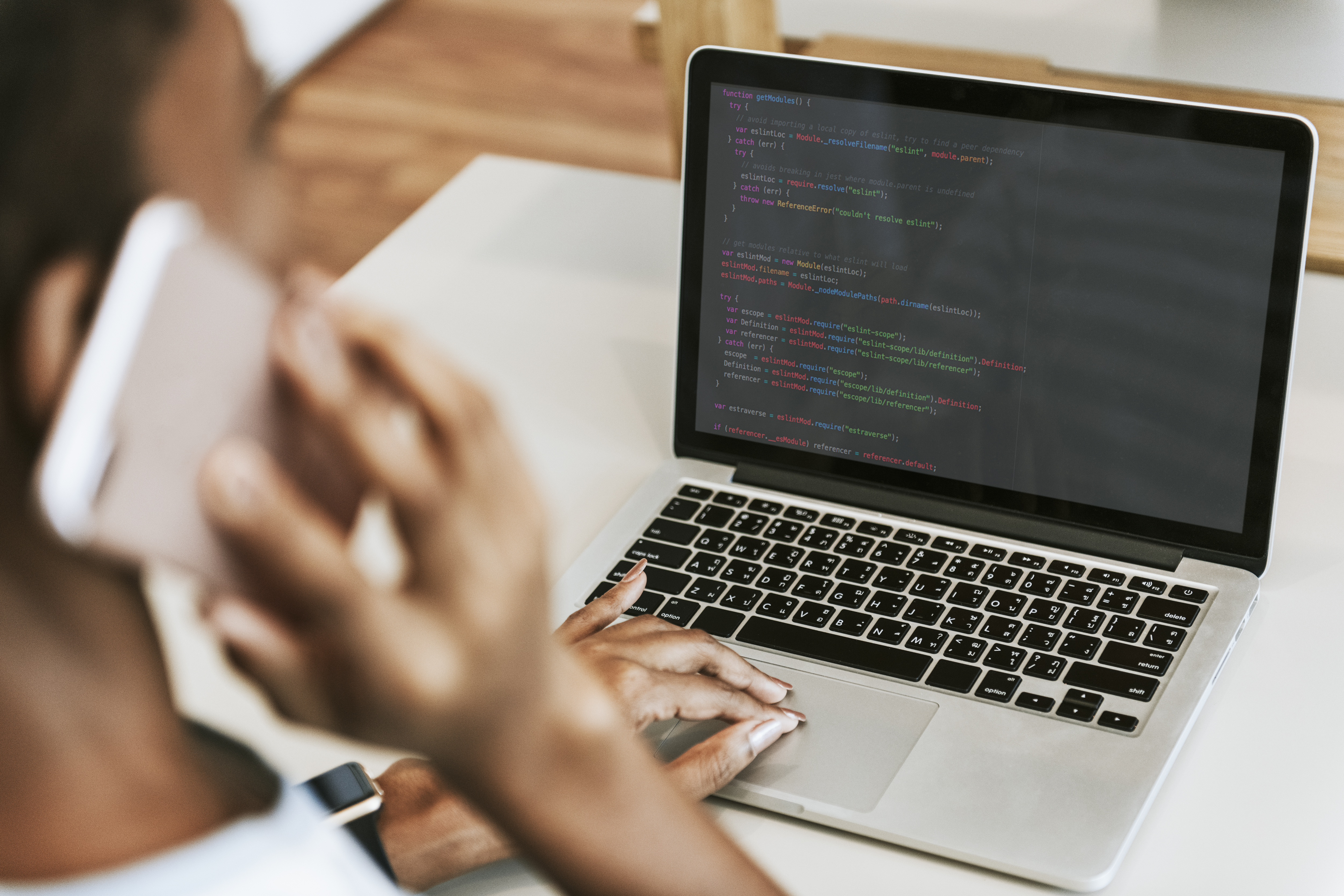 code logiciel data biocodex