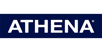Logo Athena - Webylo