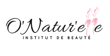 Logo O'Naturelle - Webylo