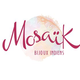 Logo Bijoux Indiens