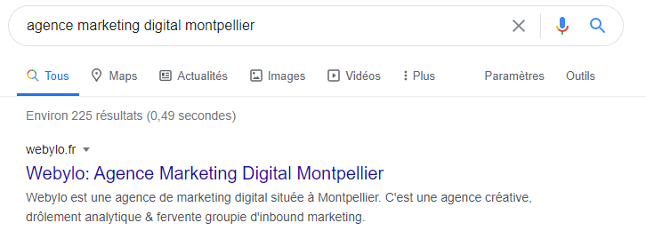 Agence-marketing-digital-montpellier.png