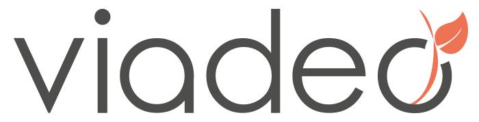 JDN Viadeo
