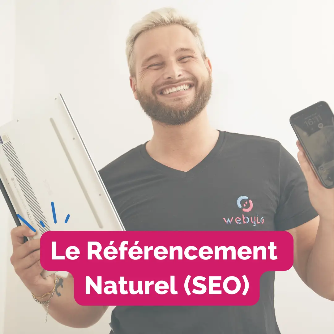 Benjamin SEO Montpellier Benjamin Le Référencement<br />
Naturel SEO montpellier Webylo