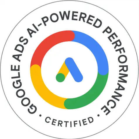Google Ads Certification Google Ads Certification
