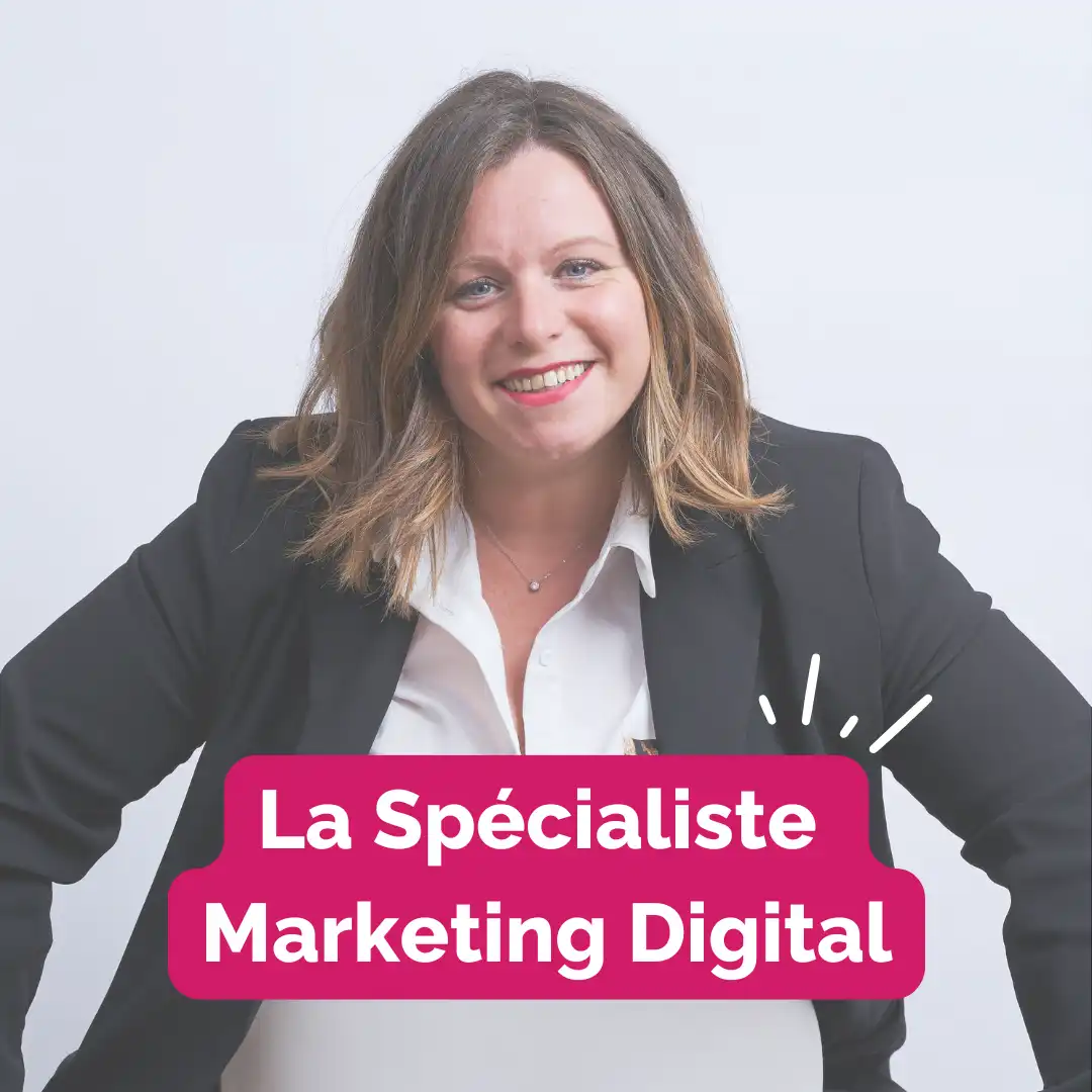 Laura Web Analytics Laura analyse de données marketing montpellier