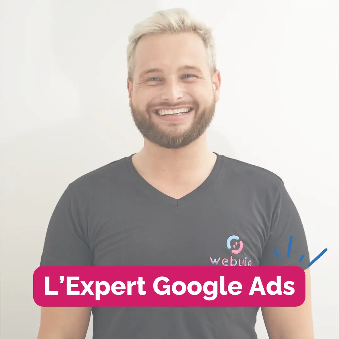 Benjamin Dolata Google Ads Benjamin Dolata Google Ads