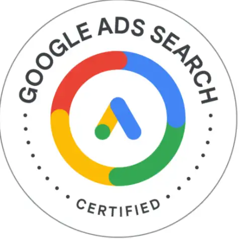 Google Ads Search Google Ads - Google Ads Search