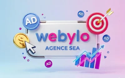Agence Google Ads Montpellier : Pourquoi choisir une expertise locale et certifiée ?