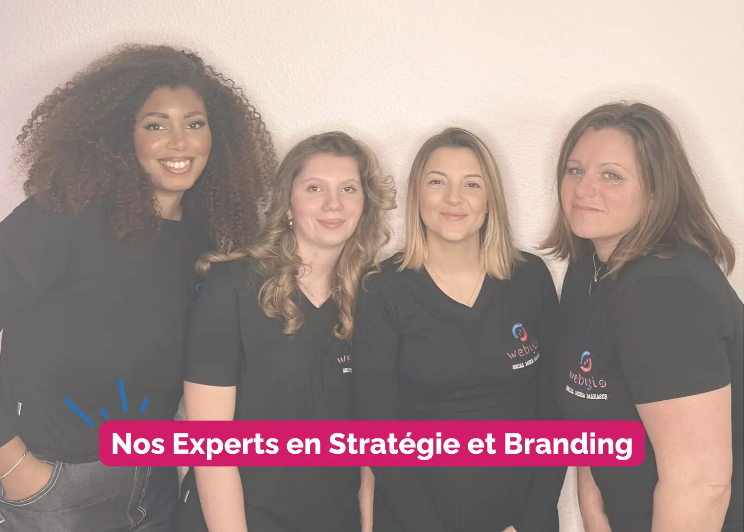 Experts Agence Branding Montpellier Experts Agence Branding Montpellier Webylo