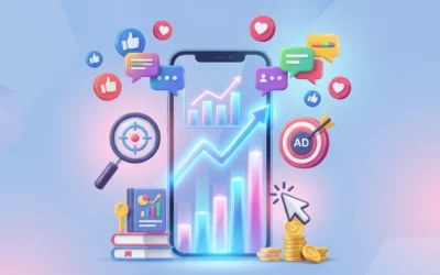 Campagne Performance Max : Maîtrisez l’IA de Google Ads