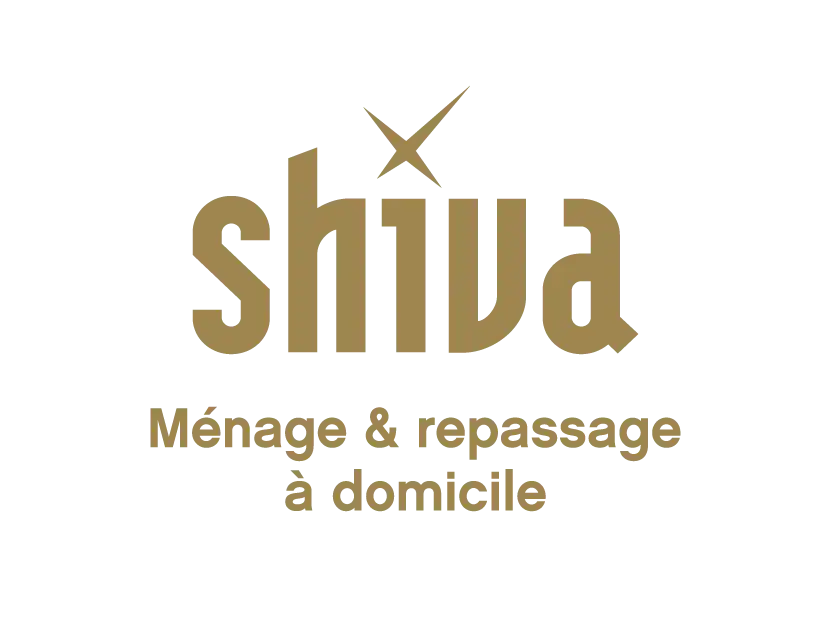 Logo Shiva