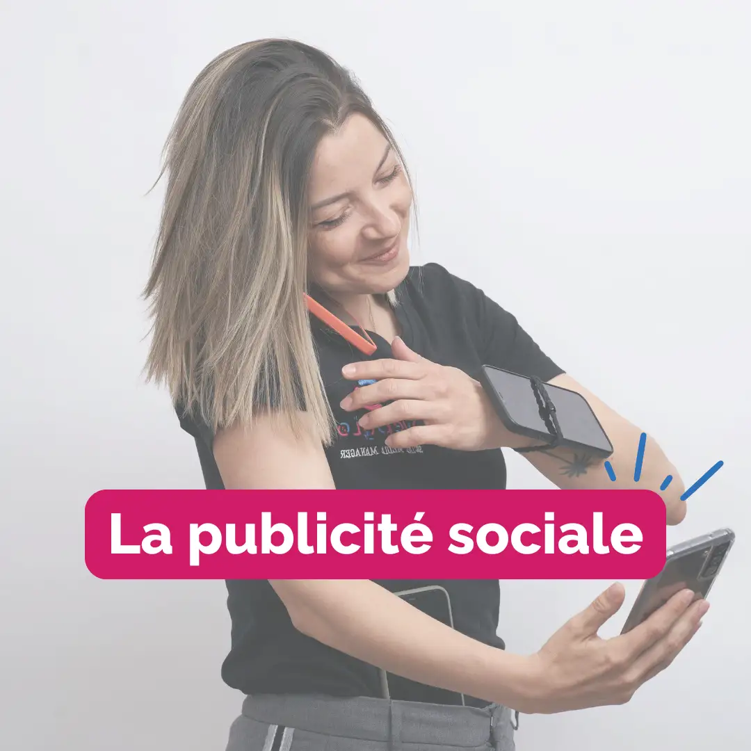 Social Ads Webylo Montpellier Agence publicité réseaux sociaux Social Ads Webylo Montpellier Agence publicité réseaux sociaux