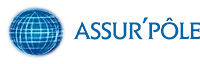 Logo Assur'pole