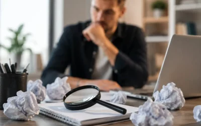 Comment trouver des bons mots-clés SEO pour son référencement naturel ?