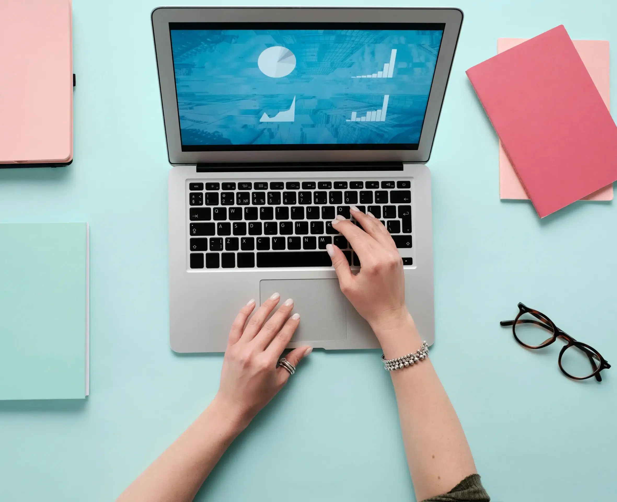 Agence inbound marketing montpellier
